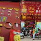 Giá vàng hôm nay (chiều 24/6): Vàng SJC, nhẫn trơn, 24k, 18k sụt mạnh 2 triệu/lượng, người dân lỗ 'không lối thoát'