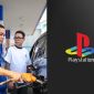 Giá xăng dầu ngày 24/6: Các mặt hàng thấp kỷ lục trước kỳ đổi giá, PS6 chưa rõ ngày ra mắt, PS5 hiện giá có rẻ?