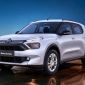 Quên Honda SH đi, mẫu ô tô SUV ‘bình dân’ mới của Pháp chính thức ra mắt giá 220 triệu đồng, rẻ hơn Hyundai Grand i10