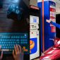 Giá xăng dầu ngày 24/6 ra sao trước kỳ điều hành mới? Bộ bàn phím gaming phong cách retro độc lạ giá cực hời
