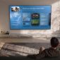Samsung Vision AI Companion - Công nghệ AI đưa các thành viên gia đình lại gần nhau hơn