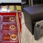 Giá vàng trong nước ngày 24/6 đảo chiều, lùi về vùng thấp, máy chơi game Steam Machine mới ra mắt giá ra sao?