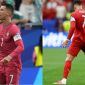 Chi tiết xúc động vê đôi giày giúp Ronaldo ghi cú đúp vào lưới Uzbekistan, phá hàng loạt kỷ lục World Cup 