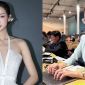 Đại học Columbia trả lời bất ngờ về thư trúng tuyển gây tranh cãi của hoa hậu Bảo Ngọc