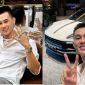 Trùm siêu xe Phan Công Khanh được đổi tội danh nhẹ hơn, lật tẩy sự thật phía sau vẻ ngoài hào nhoáng