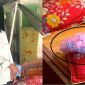 Danh tính người đàn ông đi xe đạp chặn đường cụ ông 73 tuổi để cướp vé số và 40 triệu đồng