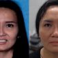 Nữ nghi phạm bị FBI truy tìm gắt gao, treo thưởng gần 3,9 tỷ để bắt, hiện đang trốn ở Việt Nam?