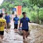 Tháng 7 là đỉnh điểm mùa bão, cơ quan khí tượng phát cảnh báo về nhiều hình thái thiên tai nguy hiểm 
