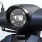 Tin xe hot 24/6: Chính thức ra mắt ‘vua xe ga’ 125cc giá rẻ mới chỉ 37 triệu đồng ngang Vision, có ABS như SH Mode