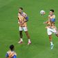 Kết quả bóng đá, tỷ số Colombia vs CHDC Congo - World Cup 2026: Ronaldo nhận báo động đỏ