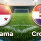 VTV6, VTV3 TRỰC TIẾP bóng đá Croatia vs Panama hôm nay 24/6 - Link xem trực tiếp World Cup 2026 mới nhất
