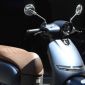 ‘Xe ga quốc dân’ mới chính thức ra mắt: Thiết kế ‘nét’ hơn Honda SH Mode, có phanh ABS, giá 37 triệu đồng rẻ như Vision
