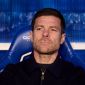 Xabi Alonso nhắm tuyển thủ Pháp làm bản hợp đồng thứ hai tại Chelsea