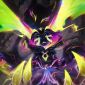 ĐTCL: Hướng dẫn chơi đội hình Vex - Graves Exodia mạnh nhất meta bản cập nhật 17.5