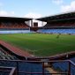 Aston Villa nhận án phạt từ UEFA, đối mặt nguy cơ cấm CĐV sân khách tại Champions League