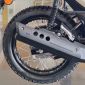 ‘Vua xe số’ 115cc mới của Yamaha chính thức mở bán: ‘Xé vé’ Honda Wave Alpha và Future, giá hấp dẫn
