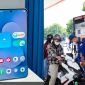 Bảng giá xăng dầu hôm nay 26/6: Xăng E10 RON95 siêu gần mức 18.000 đồng/lít, Galaxy S25 FE rẻ kỷ lục