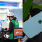 Giá xăng dầu hôm nay 25/6: Thị trường thế giới lao dốc, trong nước sắp giảm 1.600 đồng, iPhone 13 Pro Max rẻ như cho