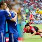 Bảng xếp hạng các đội đứng thứ 3 World Cup 2026 mới nhất: Bosnia đi tiếp; Hàn Quốc dừng bước sớm?