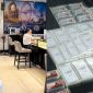 Giá bạc hôm nay 25/6 giảm về mốc mới, người mua mang giấy hẹn đến cửa hàng từ sáng để ‘bắt đáy’