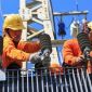 Bộ Công Thương đề xuất áp giá điện sinh hoạt theo giờ cao điểm: Ai phải trả chi phí cao gấp 3 lần? 