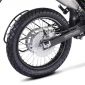 Chính thức ra mắt ‘vua côn tay’ 233cc mới giá chỉ 53 triệu đồng, phong cách khác hẳn Yamaha Exciter và Honda Winner R