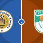 Dự đoán tỷ số Curacao vs Bờ Biển Ngà, 3h ngày 26/6 - Nhận định bóng đá World Cup 2026