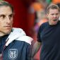 Dự đoán tỷ số, kết quả Đức vs Ecuador 03h00 ngày 26/6 - World Cup 2026: Julian Nagelsmann toan tính?