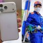 Giá xăng dầu giảm mạnh đồng loạt chiều 25/6, xăng E5, E10 RON95 hơn 19.000 đồng/lít, giá iPhone mới rẻ bèo