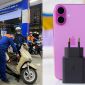Giá xăng dầu hôm nay 26/6: Giảm liền 5 kỳ, xăng E10 dưới 20.000 đồng/lít, iPhone 16 rẻ như bèo