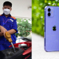 Giá xăng dầu hôm nay mới nhất 25/6: Xăng E10 và E5 rớt thẳng xuống hơn 19.000 đồng/lít, giá iPhone 12 thủng đáy