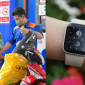 Giá xăng hôm nay 26/6: Giảm phiên thứ 5, chỉ từ hơn 15.000 đồng/lít, Apple Watch SE siêu rẻ