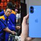 Cập nhật giá xăng dầu tối 25/6: Xăng E5, E10 còn hơn 19.000 đồng/lít, iPhone 16 Plus vua màn lớn rẻ