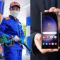 Giá xăng dầu hôm nay 25/6: Giảm sập sàn, xăng E10 chiều nay bao nhiều một lít? Galaxy S23 Ultra có rẻ?