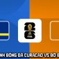 Nhận định bóng đá Curacao vs Bờ Biển Ngà - World Cup 2026: Man United nhận tin vui từ Amad Diallo