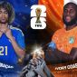 Nhận định bóng đá Curacao vs Bờ Biển Ngà - World Cup 2026: Sao Man United rực sáng?