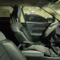 Kia Sportage 2027 lần đầu lộ nội thất: Trang bị màn hình Pleos Connect thế hệ mới, quyết 'đấu' Toyota RAV4