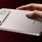 Redmi K90 Ultra gây bất ngờ với hiệu năng gaming thực tế, vượt mặt cả smartphone dùng Snapdragon 8 Elite Gen 5