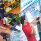 Tình trạng đáng lo của thai phụ bị tấn công ở Bắc Ninh, đối tượng vẫn chưa ra trình diện 