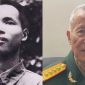 Anh hùng La Văn Cầu - vị đại tá duy nhất chào điều lệnh quân đội bằng tay trái đã từ trần