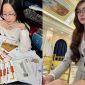 Bạn học hé lộ sự thật về chuyện học hành của hoa hậu Bảo Ngọc sau vụ sửa thư trúng tuyển ĐH Columbia