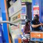 Giá xăng dầu hôm nay 25/6: Sắp giảm lần thứ 5 liên tiếp, dầu diesel rớt giá thảm, xăng E10 mất gần 1.000 đồng/lít?