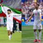 Mỹ đáp trả khi bị tố ‘quấy nhiễu’ 2 thành viên ĐT Iran trước trận quan trọng tại World Cup 2026