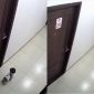 Lời giải thích của nam thanh niên đá chết chú chó nhỏ rồi thản nhiên cho vào thùng rác chung cư