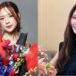 Hoa hậu Bảo Ngọc có bị xử phạt vì dùng AI sửa thư trúng tuyển Đại học Columbia?