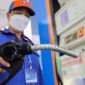 Đề xuất mới về thuế xăng dầu: Kịch bản xăng E10 có thể tăng hơn 47% nếu điều này xảy ra? 
