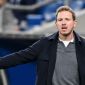 HLV Nagelsmann phản bác cầu thủ Đức sau thất bại sốc trước Ecuador tại World Cup 2026