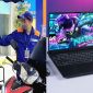 Giá xăng dầu chiều 26/6: Dầu diesel giảm gần 6.000 đồng/lít trong tháng, dàn laptop gaming RTX 5050 giá có rẻ?