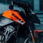Chính thức ra mắt ‘chiến thần’ côn tay mới giá cực hấp dẫn, phân khúc khác xa Honda Winner R và Yamaha Exciter