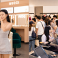 Vincom Red Sale 2026 khởi động 'đường đua' mua sắm lớn mùa hè với loạt ưu đãi tới 70%